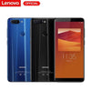 Lenovo K5 K350t Mobile Phone 3GB RAM 32GB ROM Refurbished - Triveni World