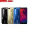 Lenovo K5 Play L38011 3GB 32GB 4G Refurbished - Triveni World