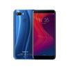 Lenovo K5 Play L38011 3GB 32GB 4G Refurbished - Triveni World