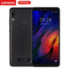 Lenovo K5 Pro 6GB+64GB 4050mAh 16MP Refurbished - Triveni World