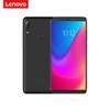 Lenovo K5 Pro 6GB+64GB 4050mAh 16MP Refurbished - Triveni World