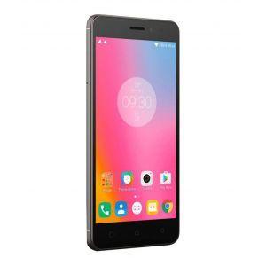 Lenovo K6 Note (32GB, 3GB) Refurbished - Triveni World