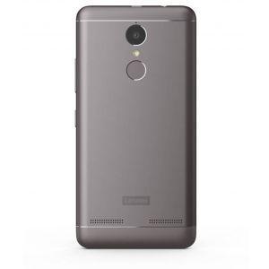 Lenovo K6 Note (32GB, 4GB) Refurbished - Triveni World