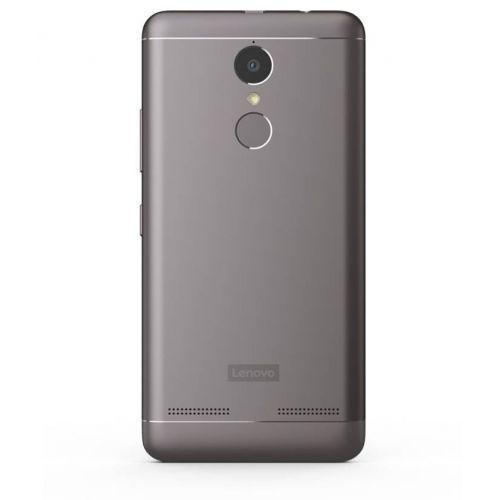 Lenovo K6 Note (32GB, 4GB) Refurbished - Triveni World