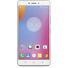 Lenovo K6 Note (Grey, 32 GB) (3 GB RAM) refurbished - Triveni World