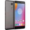 Lenovo K6 Note (Grey, 32 GB) (3 GB RAM) refurbished - Triveni World