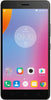 Lenovo K6 Note (Grey, 32 GB)  (3 GB RAM) Refurbished - Triveni World