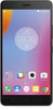 Lenovo K6 Note (Grey/Dark Grey, 32 GB)  (4 GB RAM) Refurbished - Triveni World