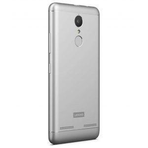 Lenovo K6 Power (32GB, 3GB) Refurbished - Triveni World