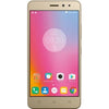 Lenovo K6 Power 32GB 4GB RAM GOLD Refurbished - Triveni World