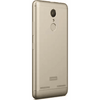 Lenovo K6 Power 32GB 4GB RAM GOLD Refurbished - Triveni World