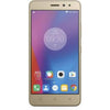 Lenovo K6 Power (Black, 32 GB, 3 GB) - Triveni World