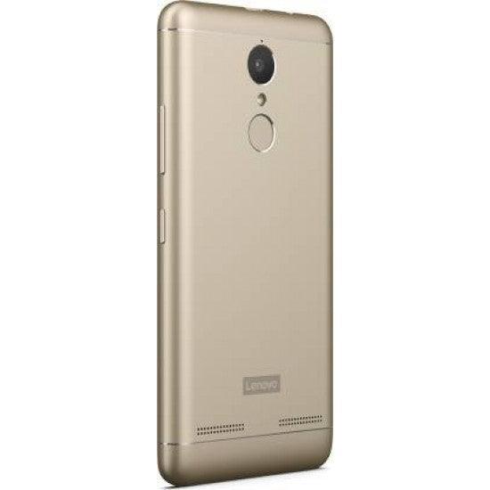 Lenovo K6 Power (Black, 32 GB, 3 GB) - Triveni World