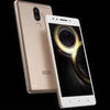 Lenovo K8 Note 4GB 64GB Refurbished - Triveni World