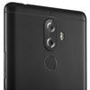 Lenovo K8 Note (64 GB) (4 GB RAM) (Venom Black) refurbished - Triveni World