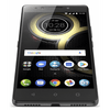 Lenovo K8 Note (Venom Black, 3 GB RAM, 32 GB) - Triveni World