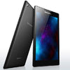 Lenovo Lenovo Tab 2 8GB Wifi Tablet 1 GB RAM 8 GB ROM - Triveni World