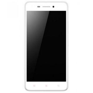 LENOVO S60 (8GB, White) Refurbished - Triveni World