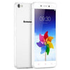 LENOVO S60 (8GB, White) Refurbished - Triveni World