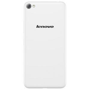 LENOVO S60 (8GB, White) Refurbished - Triveni World