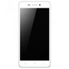 LENOVO S60 (8GB, White) Refurbished - Triveni World