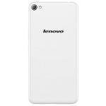 LENOVO S60 (8GB, White) Refurbished - Triveni World