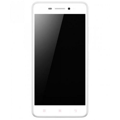 LENOVO S60 (8GB, White) Refurbished - Triveni World