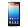 Lenovo S850 (16GB, Dark Blue) Refurbished - Triveni World