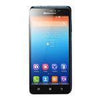 Lenovo S850 (16GB, Dark Blue) Refurbished - Triveni World