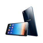 Lenovo S850 (16GB, Dark Blue) Refurbished - Triveni World