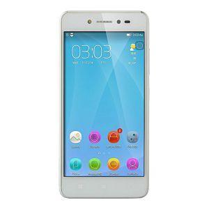 Lenovo S90 (32GB) Refurbished - Triveni World