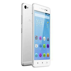 Lenovo S90 (32GB) Refurbished - Triveni World