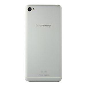 Lenovo S90 (32GB) Refurbished - Triveni World