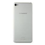 Lenovo S90 (32GB) Refurbished - Triveni World