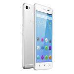 Lenovo S90 (32GB) Refurbished - Triveni World