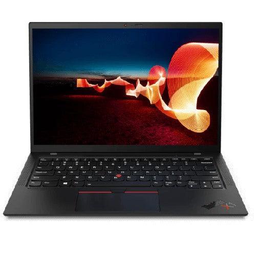 Lenovo ThinkPad X1 Carbon G3 i7, 4thGen 256GB, 8GB Ram - Triveni World