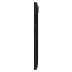 Lenovo Vibe B 8GB Black Refurbished - Triveni World