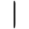 Lenovo Vibe B 8GB Black Refurbished - Triveni World