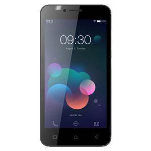 Lenovo Vibe B 8GB Black Refurbished - Triveni World