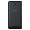 Lenovo Vibe B 8GB Black Refurbished - Triveni World