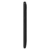 Lenovo Vibe B 8GB Black Refurbished - Triveni World