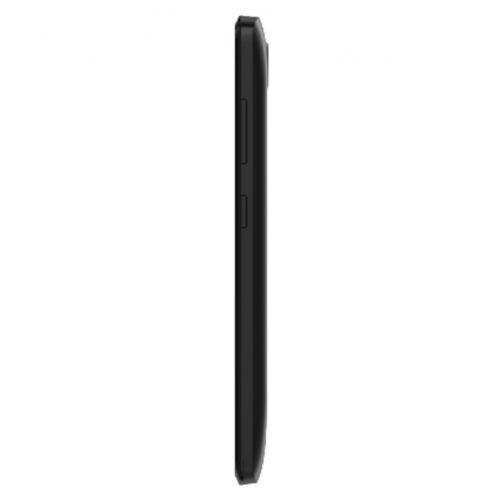 Lenovo Vibe B 8GB Black Refurbished - Triveni World