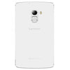 Lenovo Vibe K4 Note (16GB, White) Refurbished - Triveni World