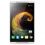 Lenovo Vibe K4 Note (16GB, White) Refurbished - Triveni World