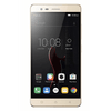 Lenovo Vibe K5 Note 32GB 3GB RAM - Triveni World