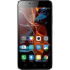 Lenovo Vibe K5 Plus (Dark Grey, 16 GB, 3 GB RAM) - Triveni World