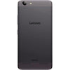 Lenovo Vibe K5 Plus (Dark Grey, 16 GB, 3 GB RAM) - Triveni World