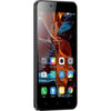 Lenovo Vibe K5 Plus (Dark Grey, 16 GB, 3 GB RAM) - Triveni World