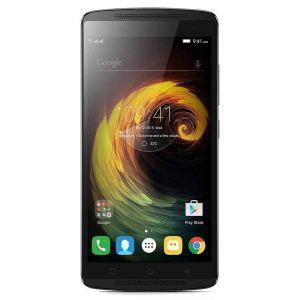 Lenovo Vibe P1 Turbo ( 32GB Gray ) Refurbished - Triveni World