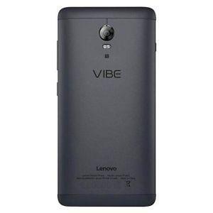 Lenovo Vibe P1 Turbo ( 32GB Gray ) Refurbished - Triveni World